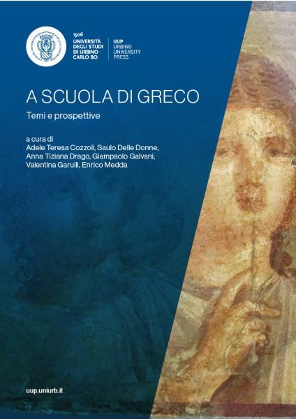 cover-a scuola di greco