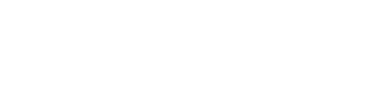 Urbinoir