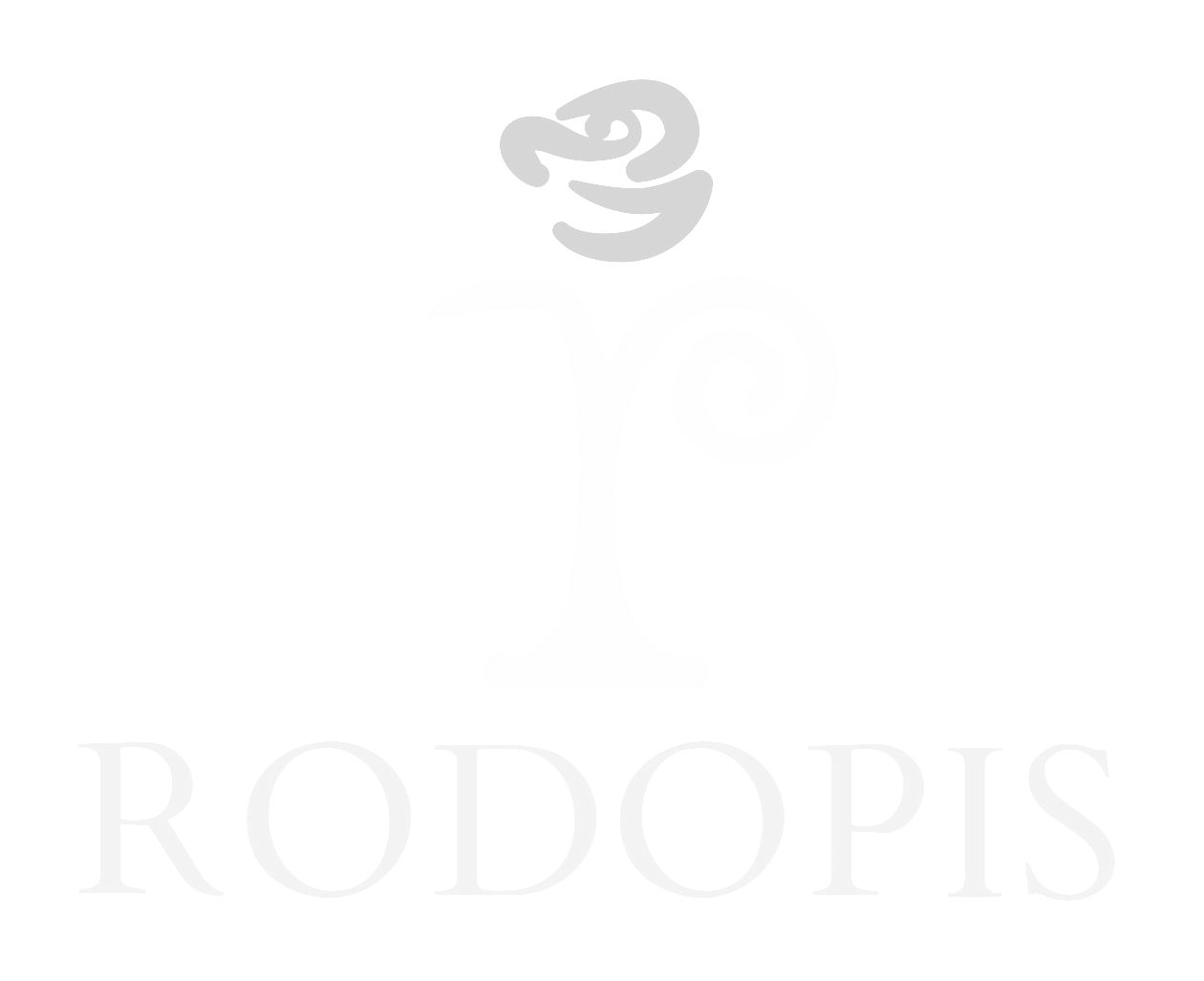 RODOPIS